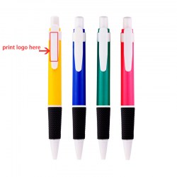 custom-promotional-cheap-ball-pen-with-printed-logo-text-3