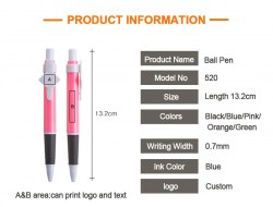 custom-promotional-cheap-ball-pen-with-printed-logo-text-7