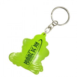 custom-pvc-rubber-keychain-with-back-printing-4