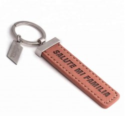 customized-rectangle-leather-keychain-business-promotional-item-2