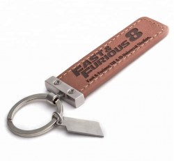 customized-rectangle-leather-keychain-business-promotional-item-5