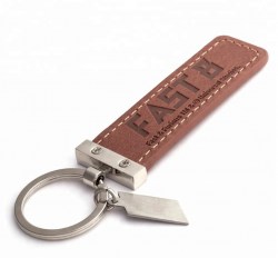 customized-rectangle-leather-keychain-business-promotional-item-6