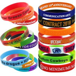 customized-silicone-wristband-personalized-silicone-bracelets-with-own-logo-text-1