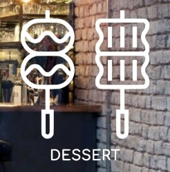 dessert-customized-front-glass-design