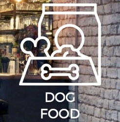dog-food-front-glass-logo6