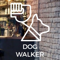 dog-walker-front-glass-logo