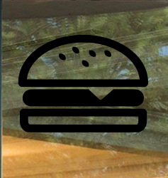 fast-food-burger-icon-black