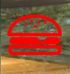 fast-food-burger-icon-red