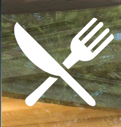 fast-food-fork-icon-white