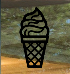 fast-food-ice-cream-cone-icon-black