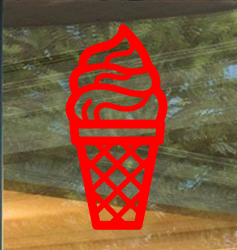 fast-food-ice-cream-cone-icon-red