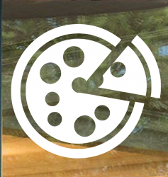 fast-food-pizza-icon-white