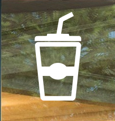 fast-food-soft-drink-icon-white