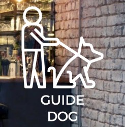 featured-guide-dog-design