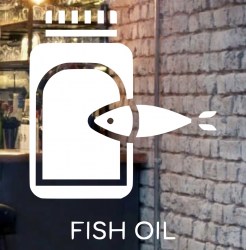 fish-oil-logo