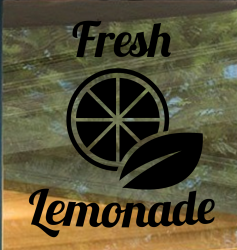 fresh-lemonade-black