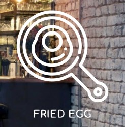 fried-egg-front-glass-design