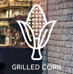 grilled-corn-front-door-logo