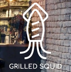 grilled-squid-front-glass-door-logo