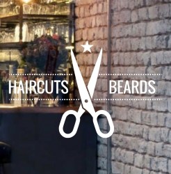 haircuts-and-beards