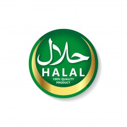 halal_11_generated