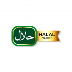 halal_label_1_generated