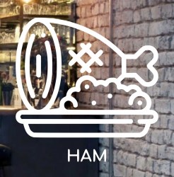 ham-beautiful-logo
