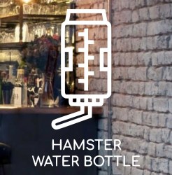 hamster-water-bottle-logo