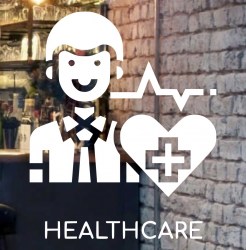 healthcare-front-glass-logo