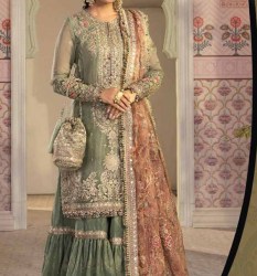 hit-heavy-wedding-embroidered-collection-with-net-embroidered-duppata_44690