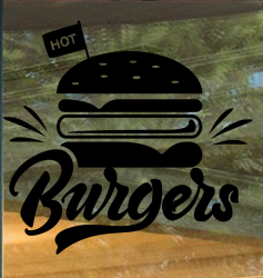 hot-burger-black