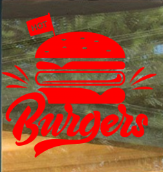 hot-burger-red