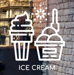ice-cream-front-door-logo