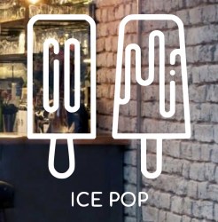 ice-pop-beautiful-logo