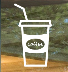 iced-coffee-signage-design-1-white
