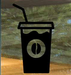 iced-coffee-signage-design-5-black