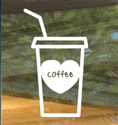 iced-coffee-signage-design-6-white