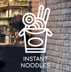 instant-noodles-logo-design
