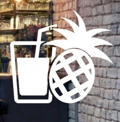 juice-bar-pineapple-juice