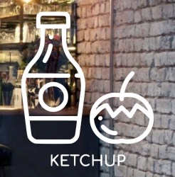 ketchup-bottle-front-door-logo