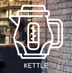 kettle-beautiful-front-glass-door-design