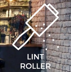 lint-roller-beautiful-logo