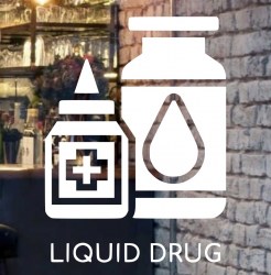 liquid-drug-front-door-logo