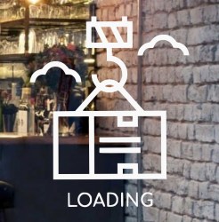 loading-front-door-logo