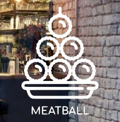 meatball-customized-logo