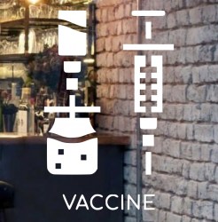medical-vaccine-logo