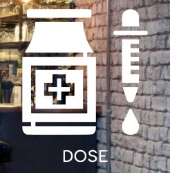 medicine-dose-front-door-image
