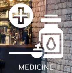 medicine-front-door-logo