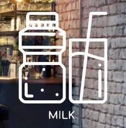 milk-pack-beautiful-logo