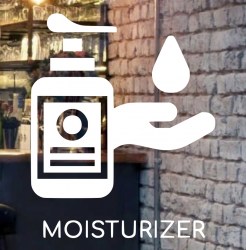 moisturizer-front-glass-door-logo